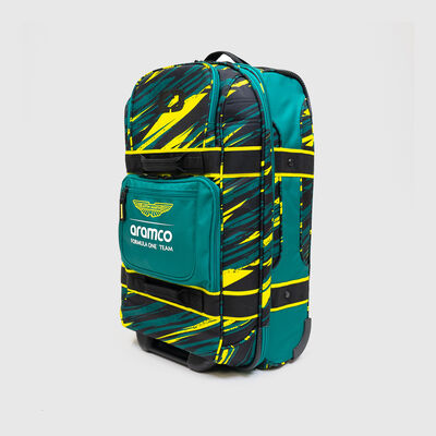 OGIO 2024 Team Layover Travel Bag