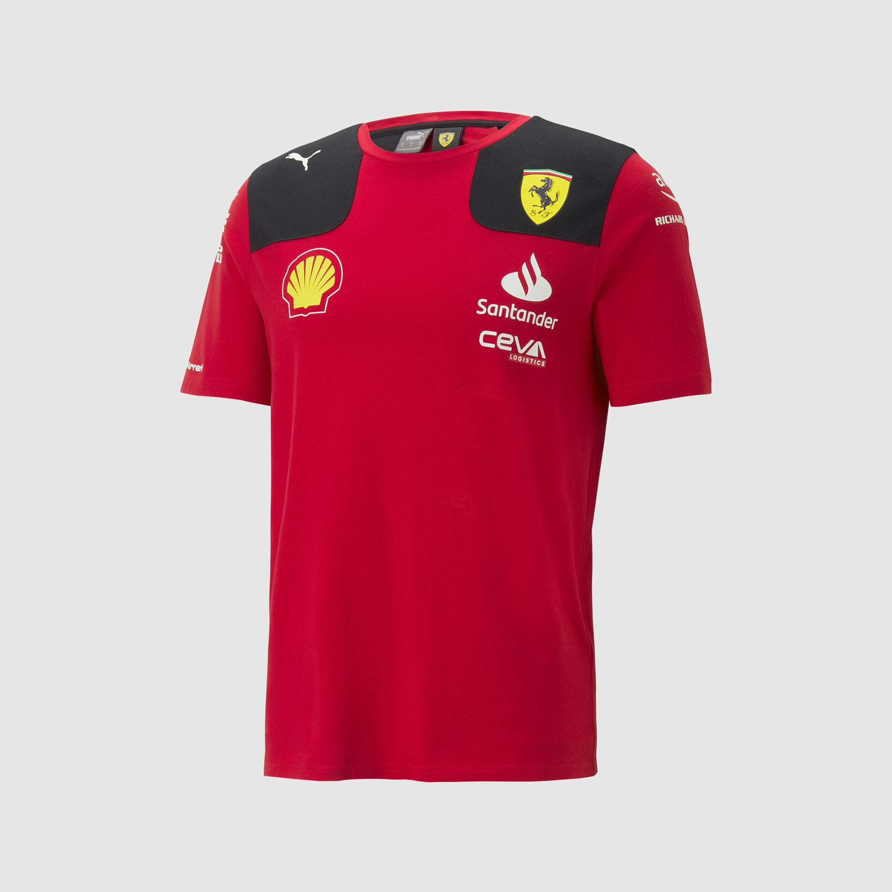 2023 Team T Shirt
