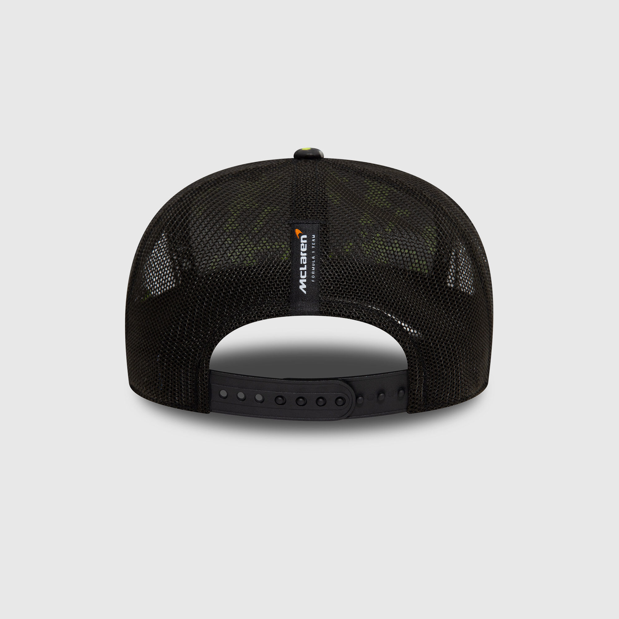 Snapback caps singapore online