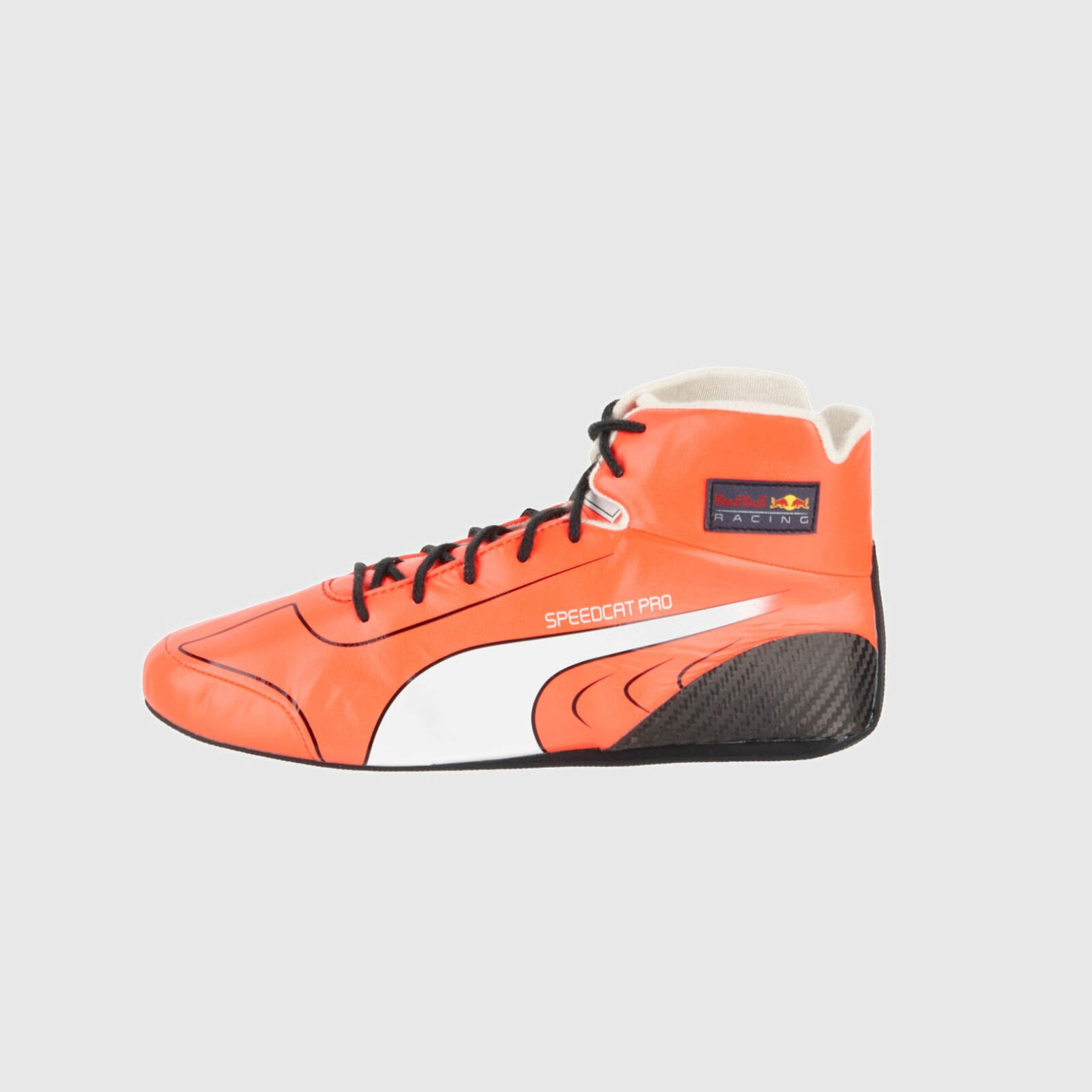 rekenmachine Rodeo bedriegen Party Pack Speedcat Pro Motorsport Shoes - Red Bull Racing | Fuel For Fans