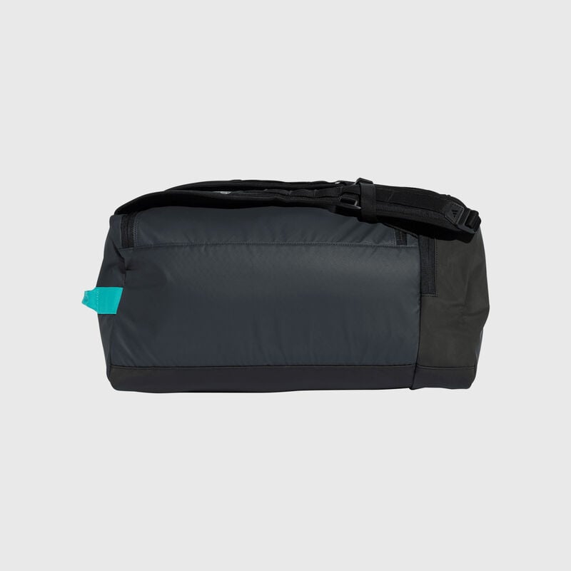 MAPF1 RP HYBRID DUFFEL - black