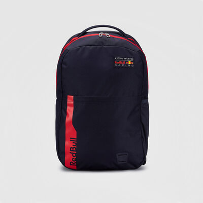 2020 Team Backpack