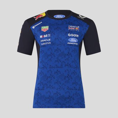 fitted lace wedding dress 2025 Red Bull Racing F1 Team Race Suit  Crossfit Racegear