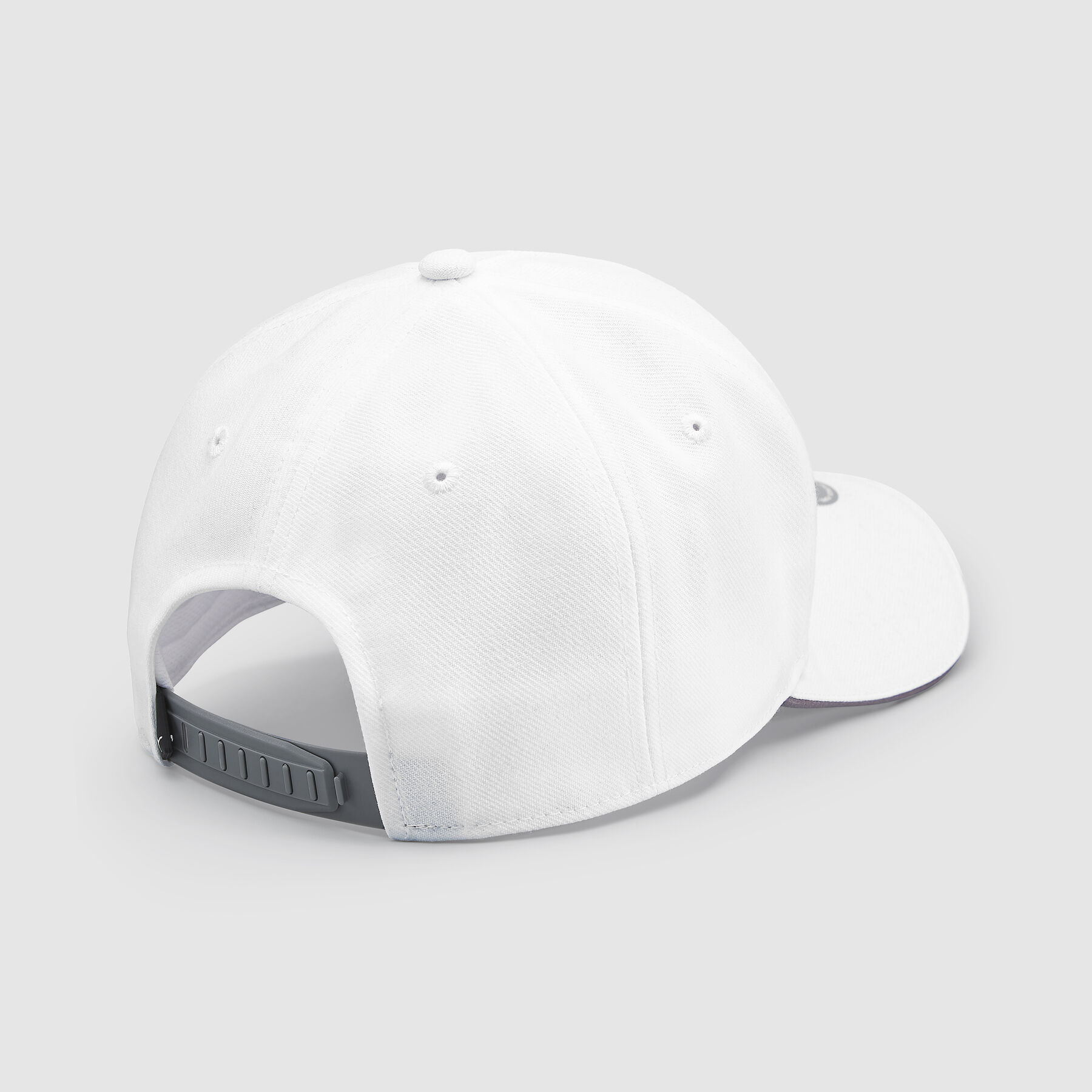 White bmw hat online