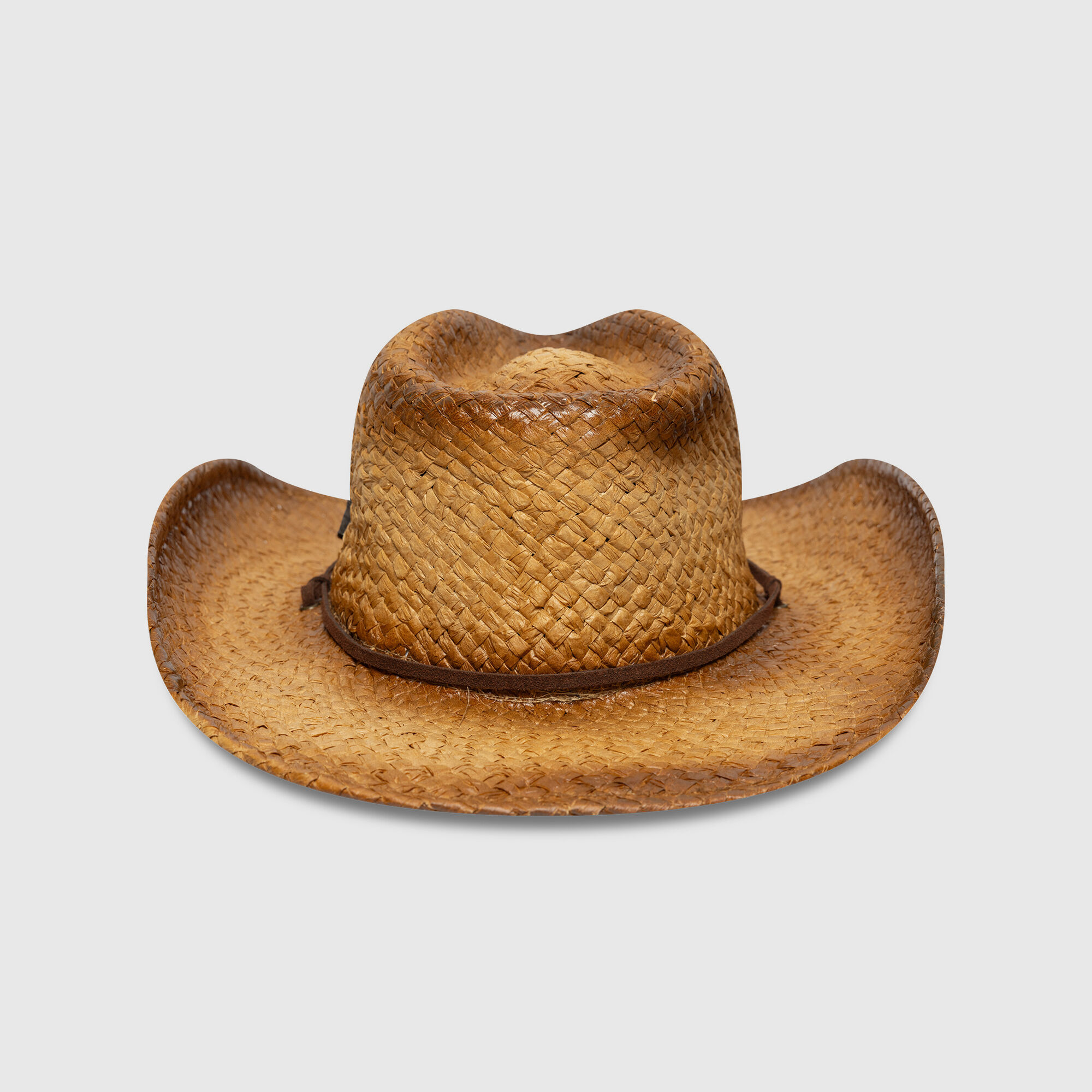 2024 US GP New Era Straw Hat Red Bull Racing Fuel For Fans