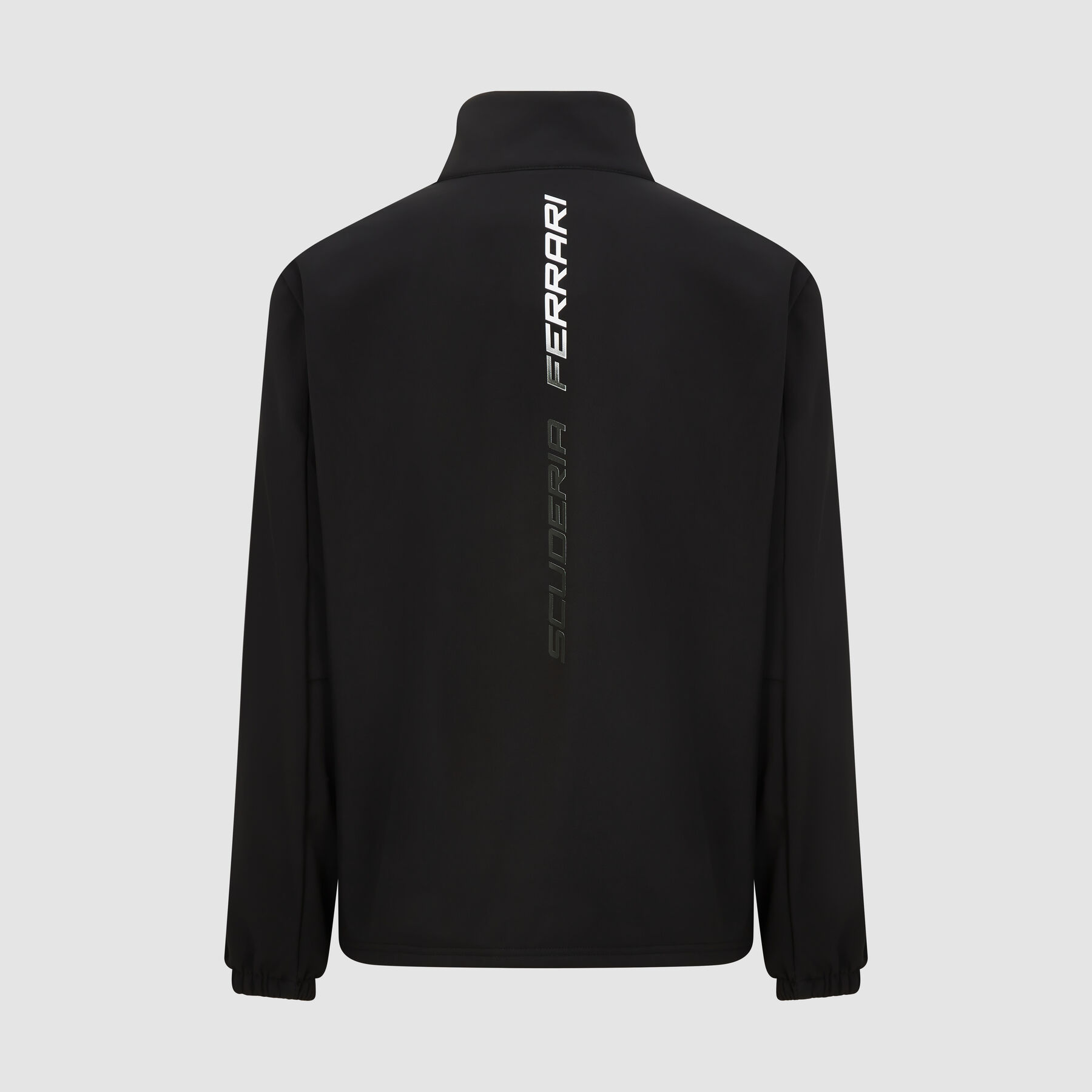 Puma storm best sale ferrari
