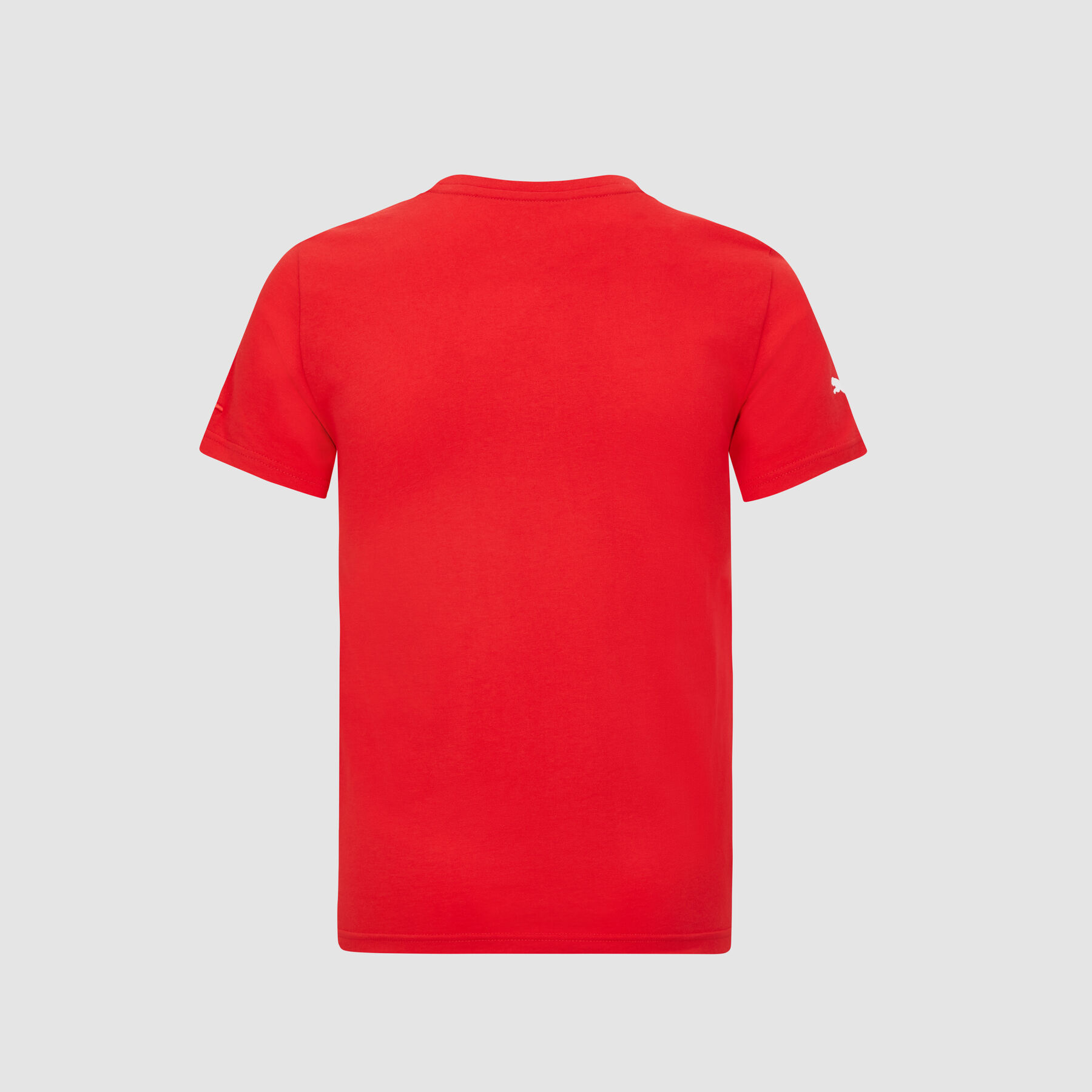 Shield Merchandise kids Jersey best sale