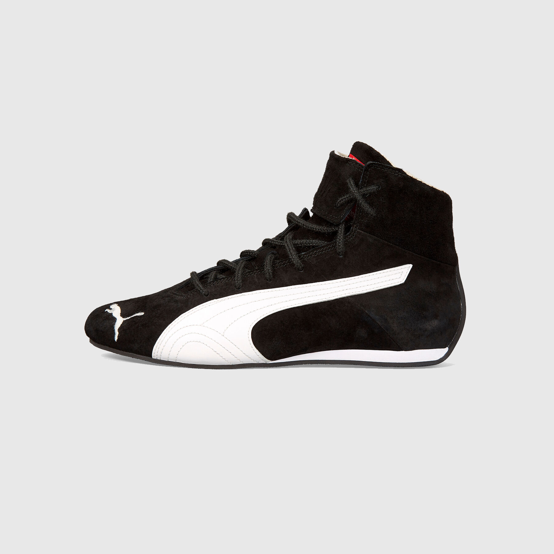 Puma future cat pro deals