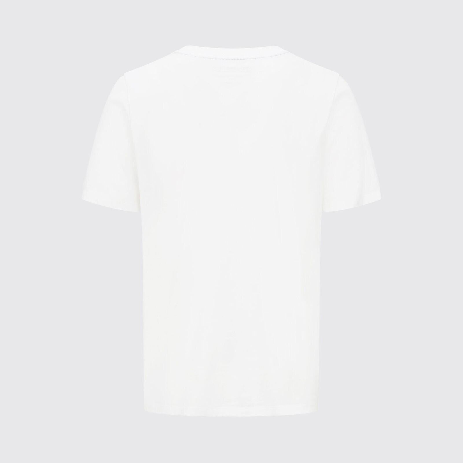 Tokyo e prix t shirt formula e fuel for fans
