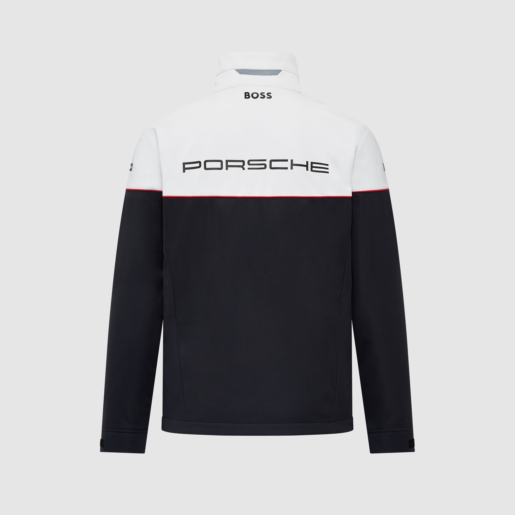 Porsche hugo boss jacket sale