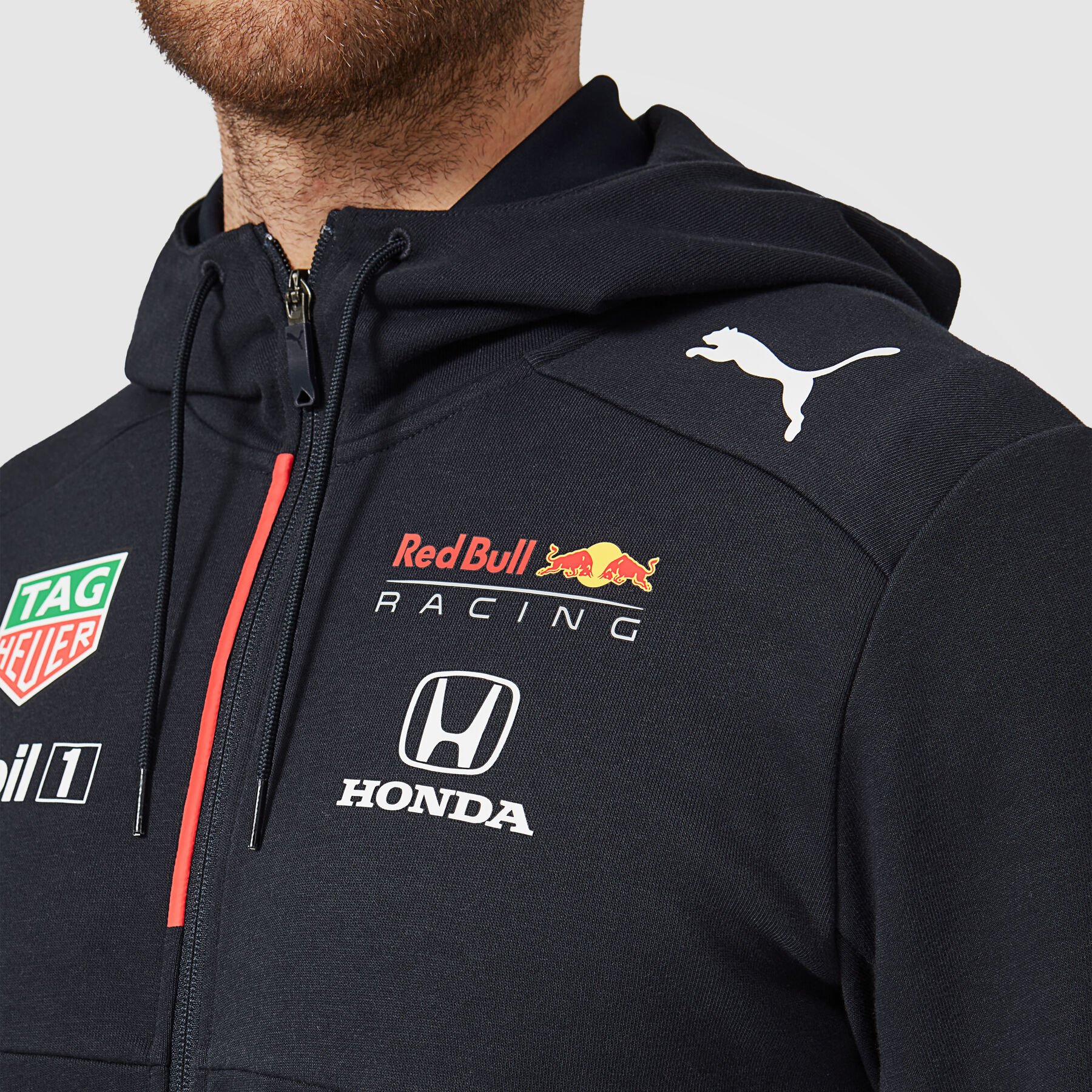 Sudadera red bull racing 2021 clearance