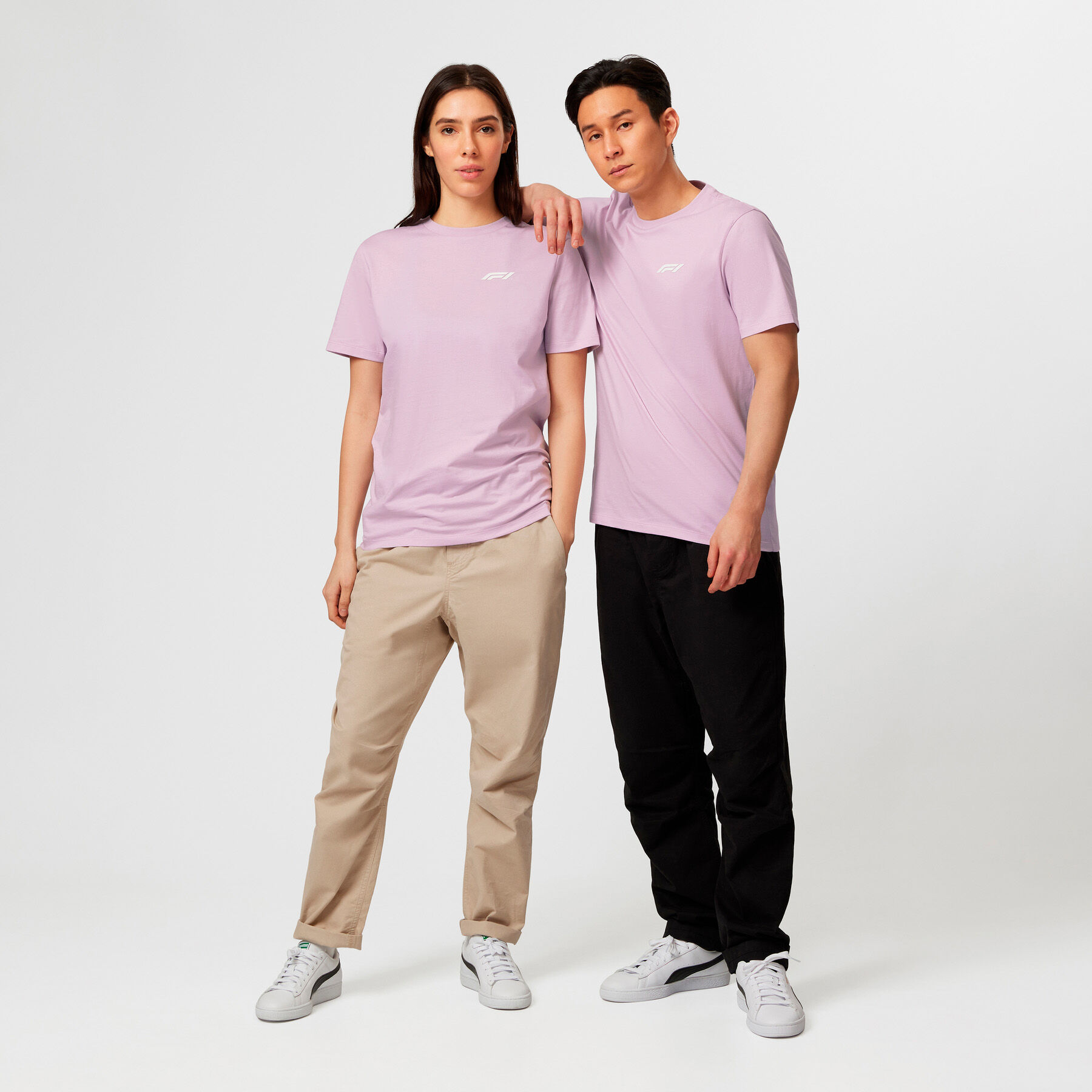 Pastel t shop shirts
