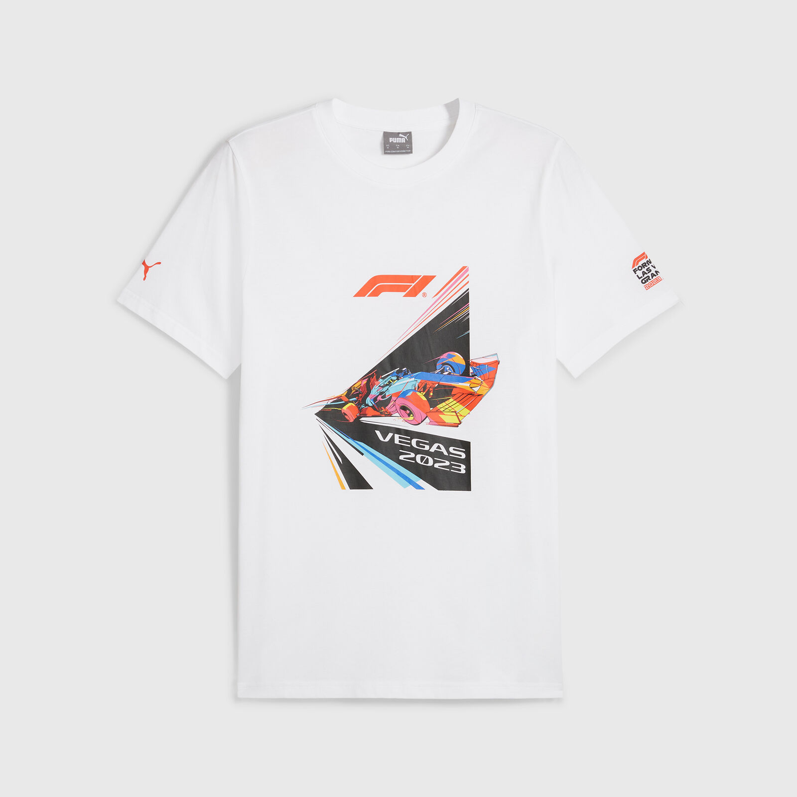 puma-2023-las-vegas-gp-graphic-t-shirt-formula-1-fuel-for-fans