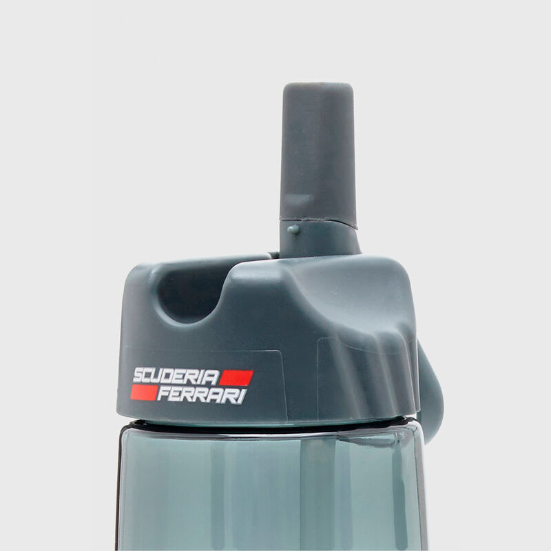 SF FW SPORT WATER BOTTLE  - black