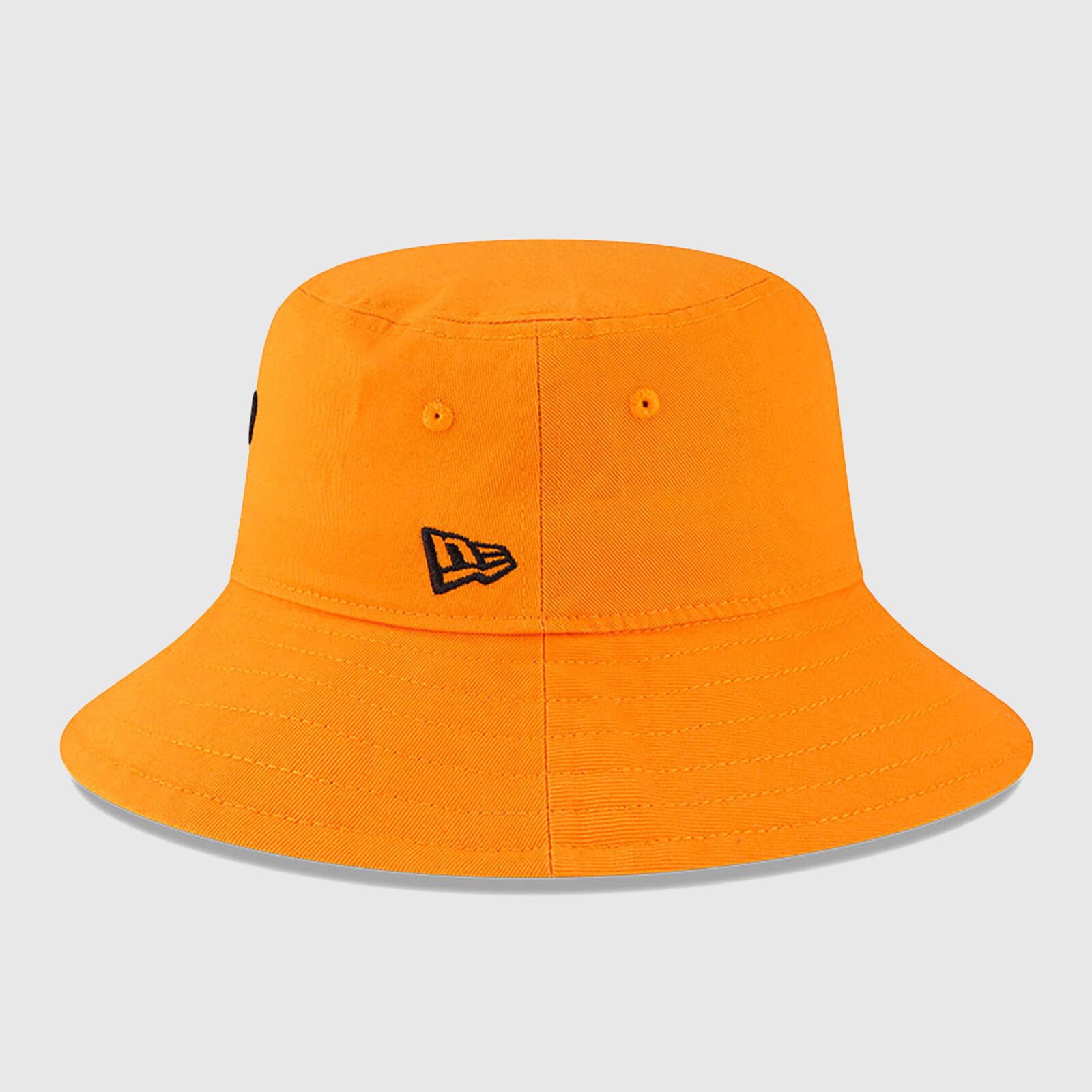 Bucket Hat McLaren F1 Fuel For Fans