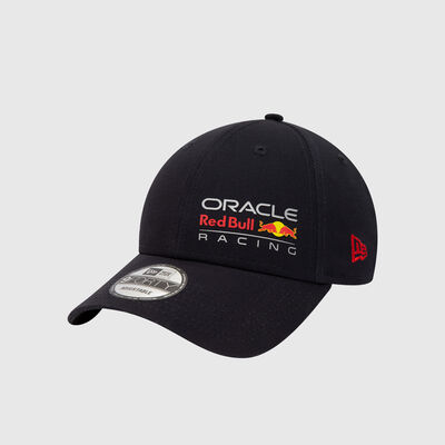 Cappellino Essential 9FORTY