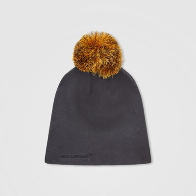 Essentials Skull Beanie