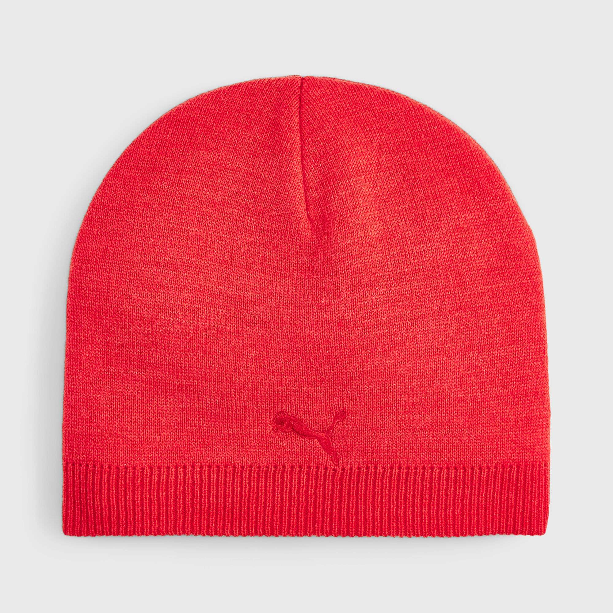 Puma ferrari beanie on sale