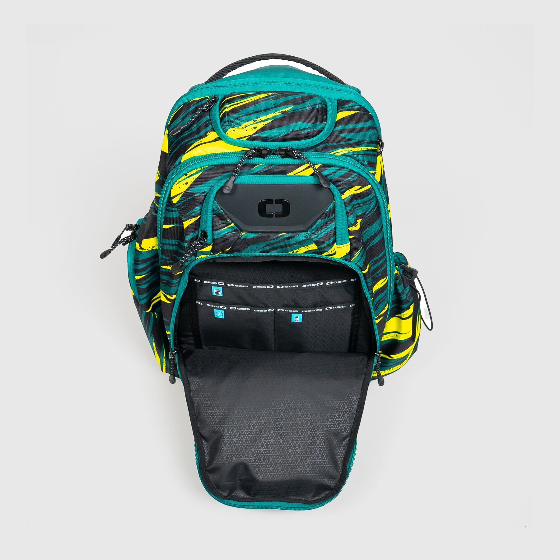 Ogio professional backpack clearance