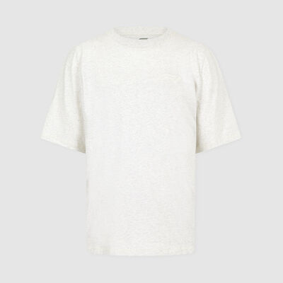 Boucle T-shirt