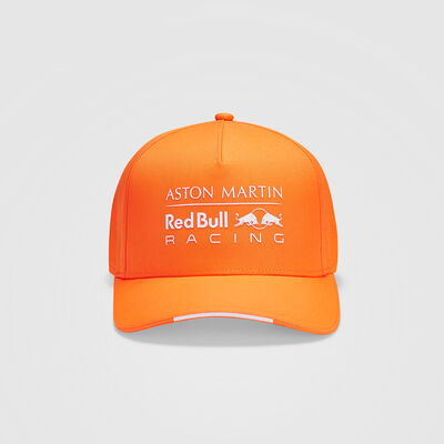 One Stop Store For F1 Clothing And Merchandise Fuel For Fans