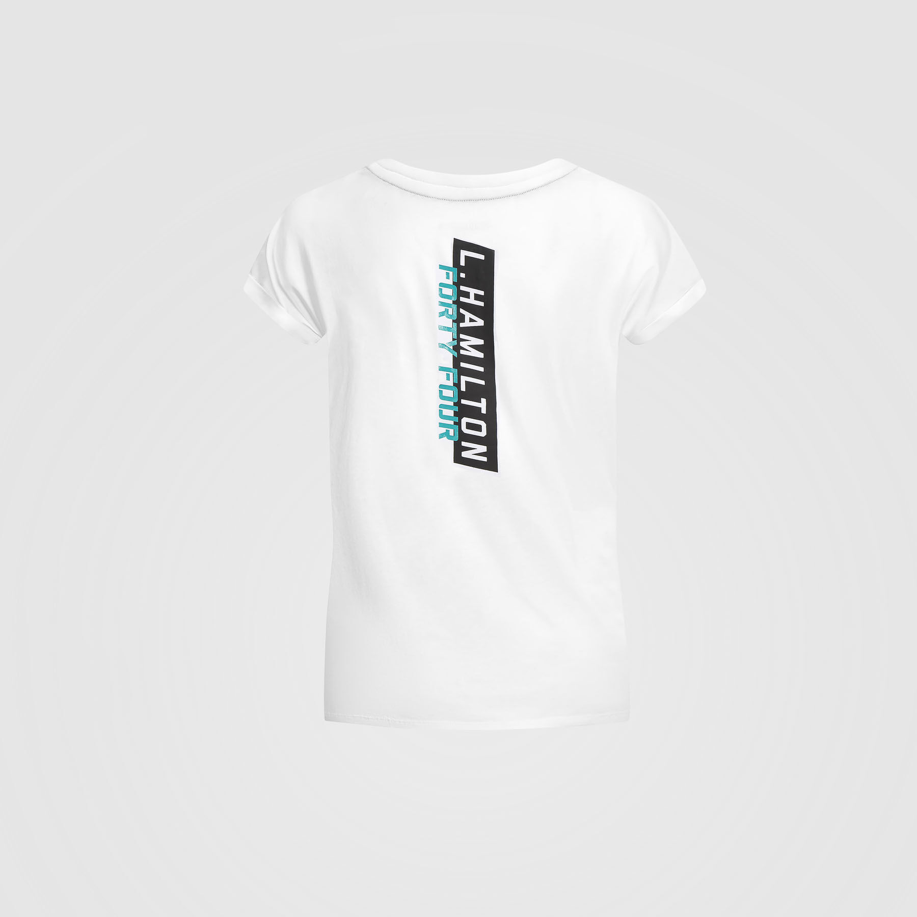 lewis hamilton women's t shirt