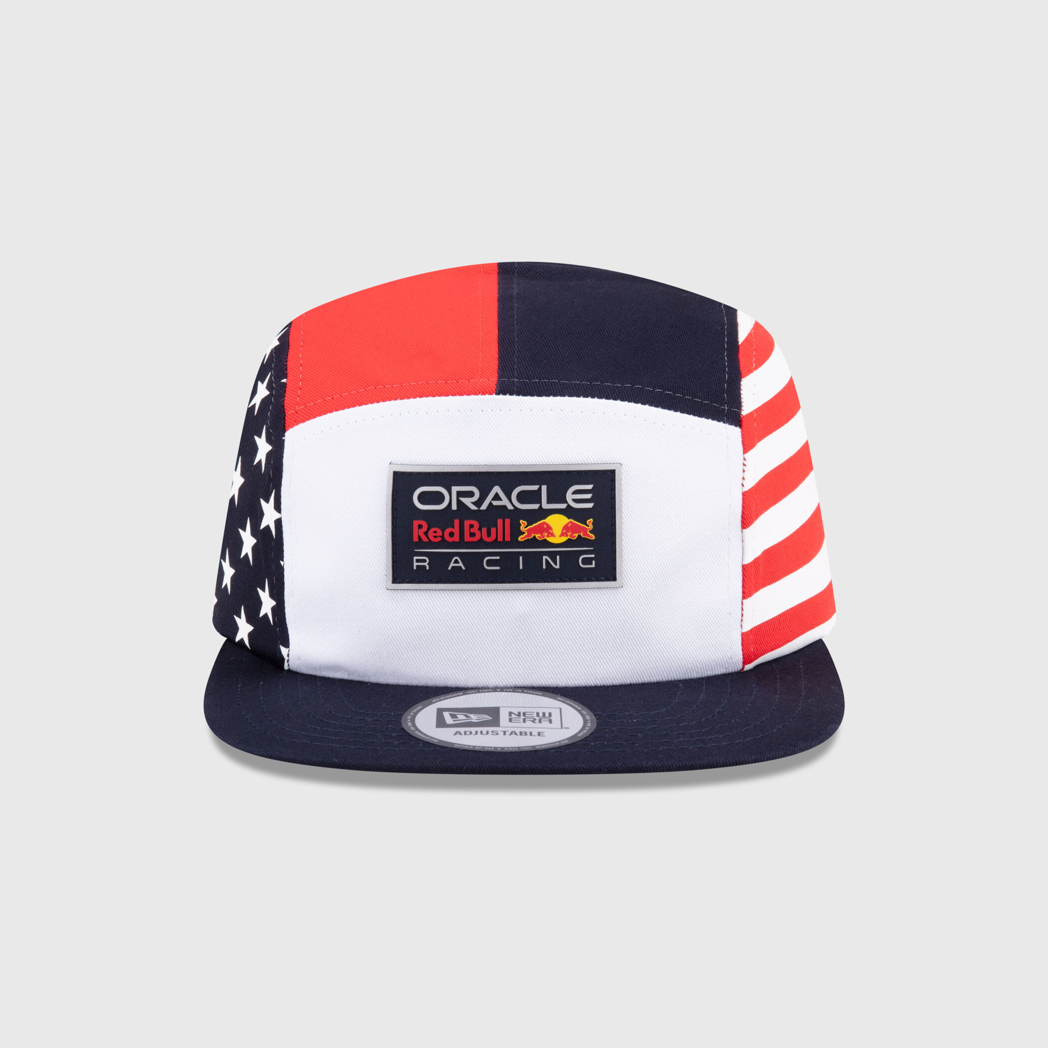 Red bull puma cap discount