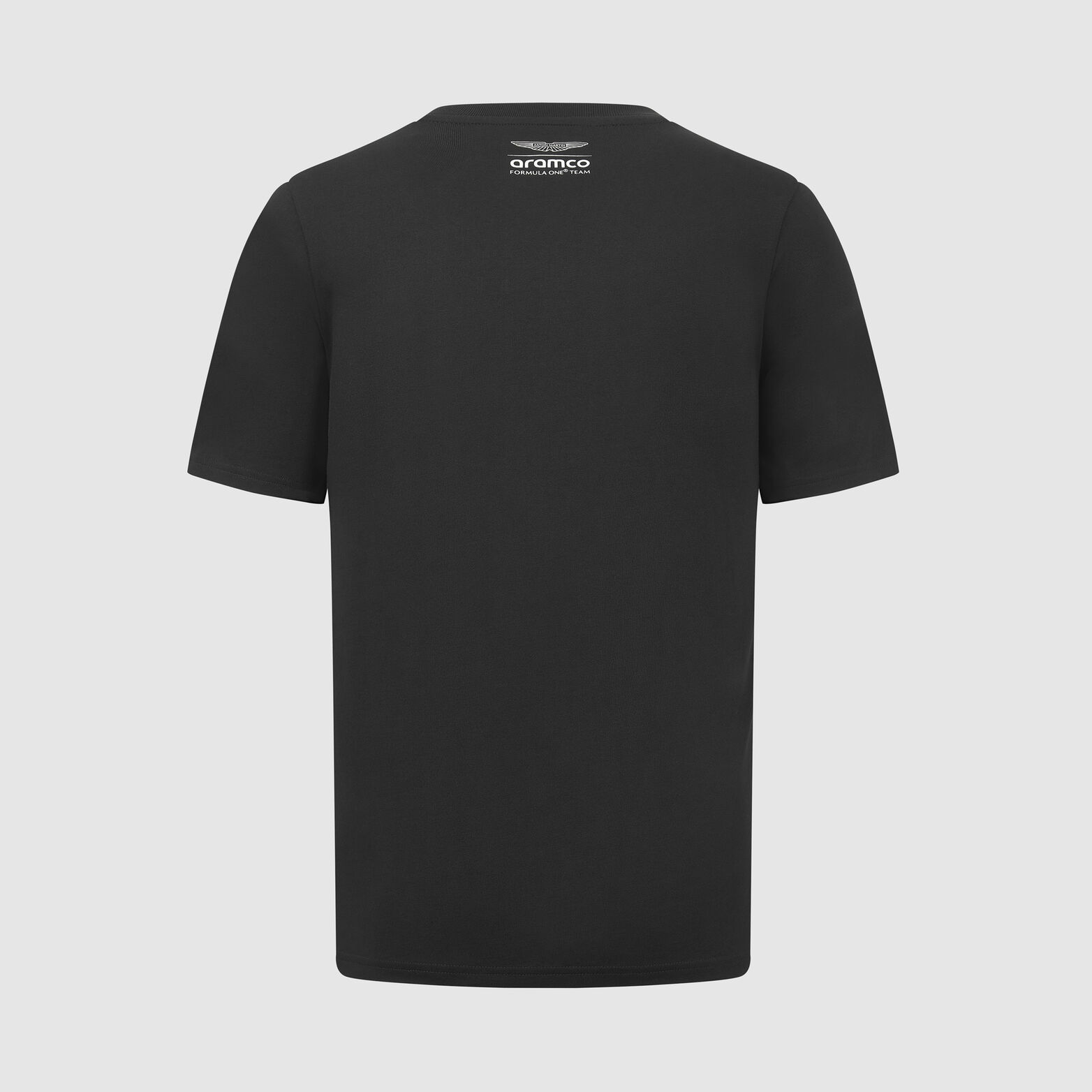 Fernando Alonso 400 T-shirt - Aston Martin F1 Team | Fuel For Fans