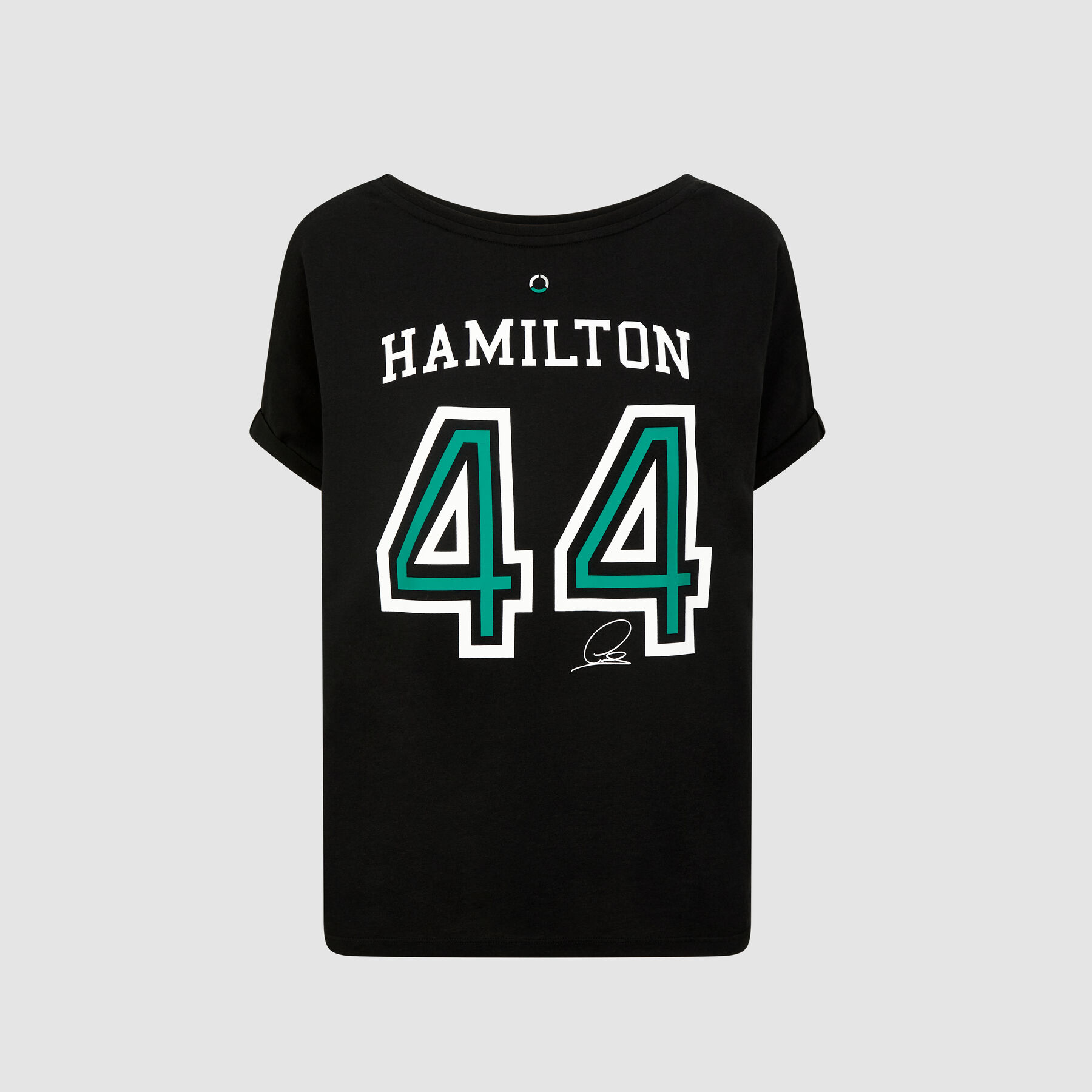 Lewis hamilton merch online