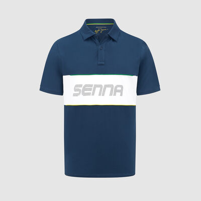SENNA Polo