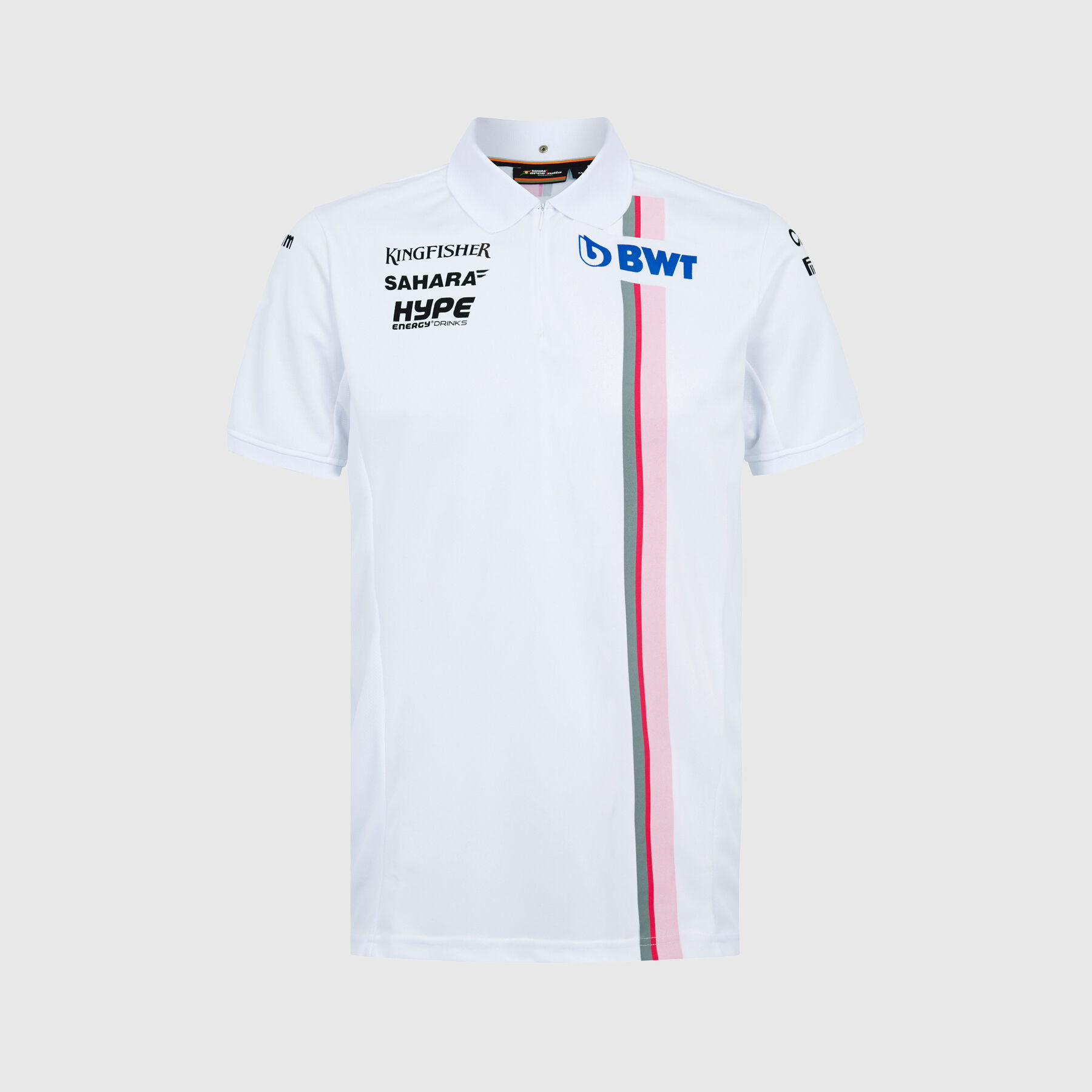 Racing point polo on sale