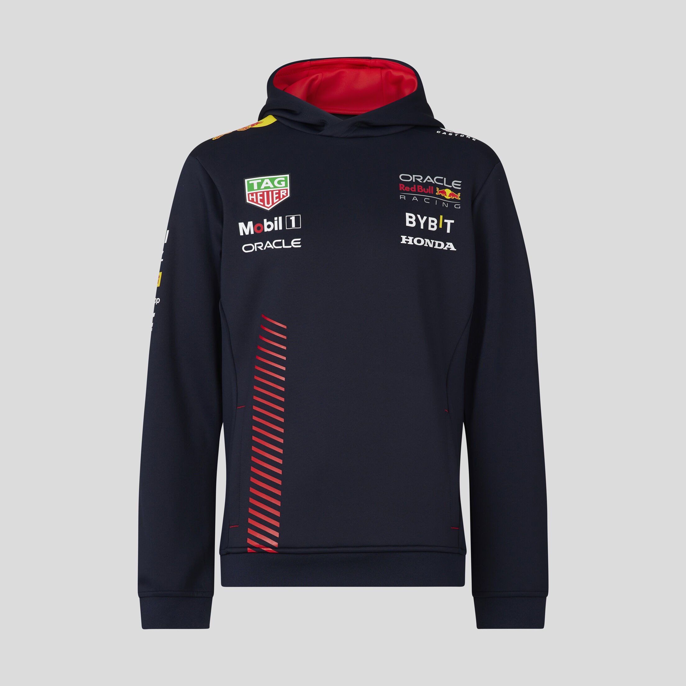 Red bull online f1 hoodie