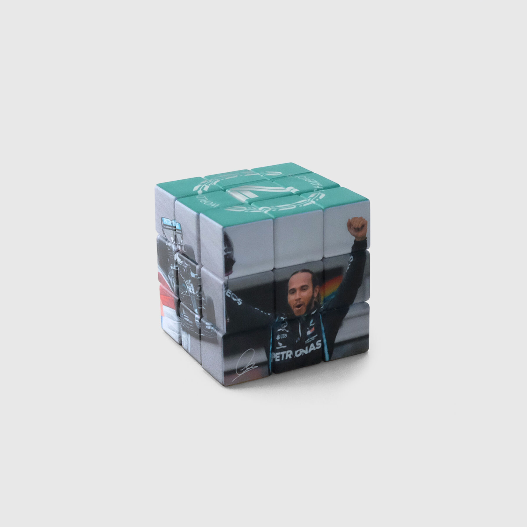 Puma rubik hotsell méxico