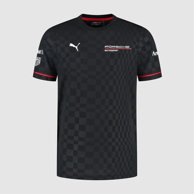 Team T-shirt
