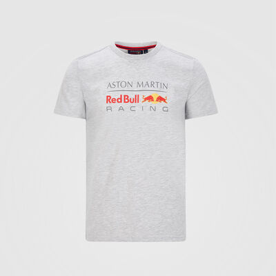 Large Logo T-Shirt
