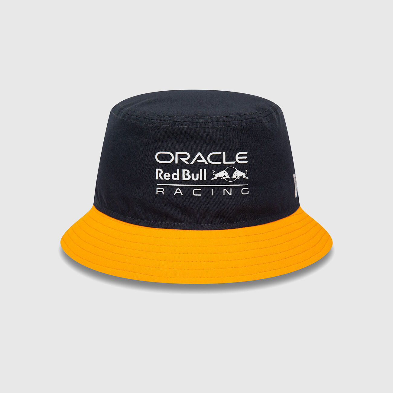Cappello alla pescatora Repreve Red Bull Racing Fuel For Fans