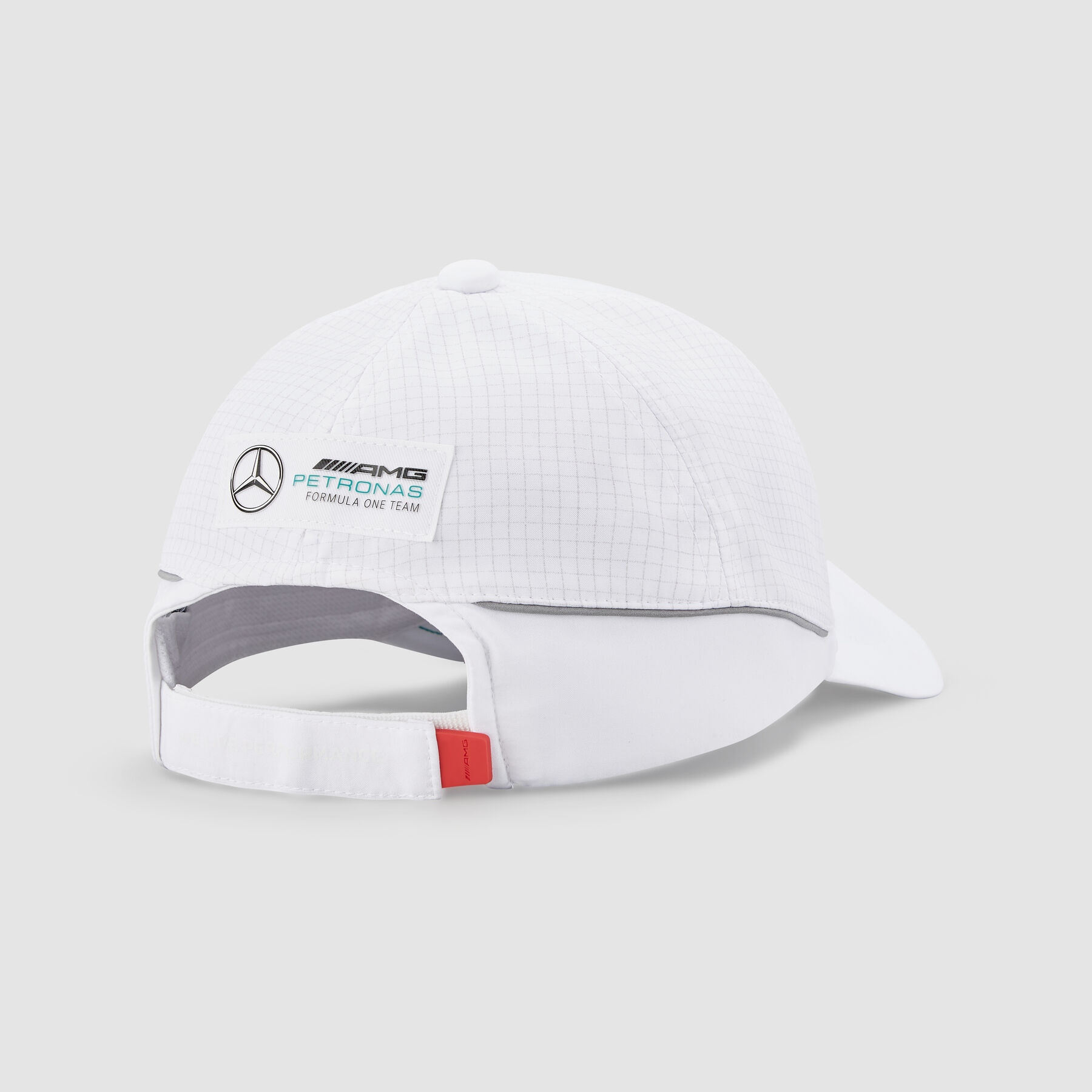Puma mercedes amg petronas cap clearance