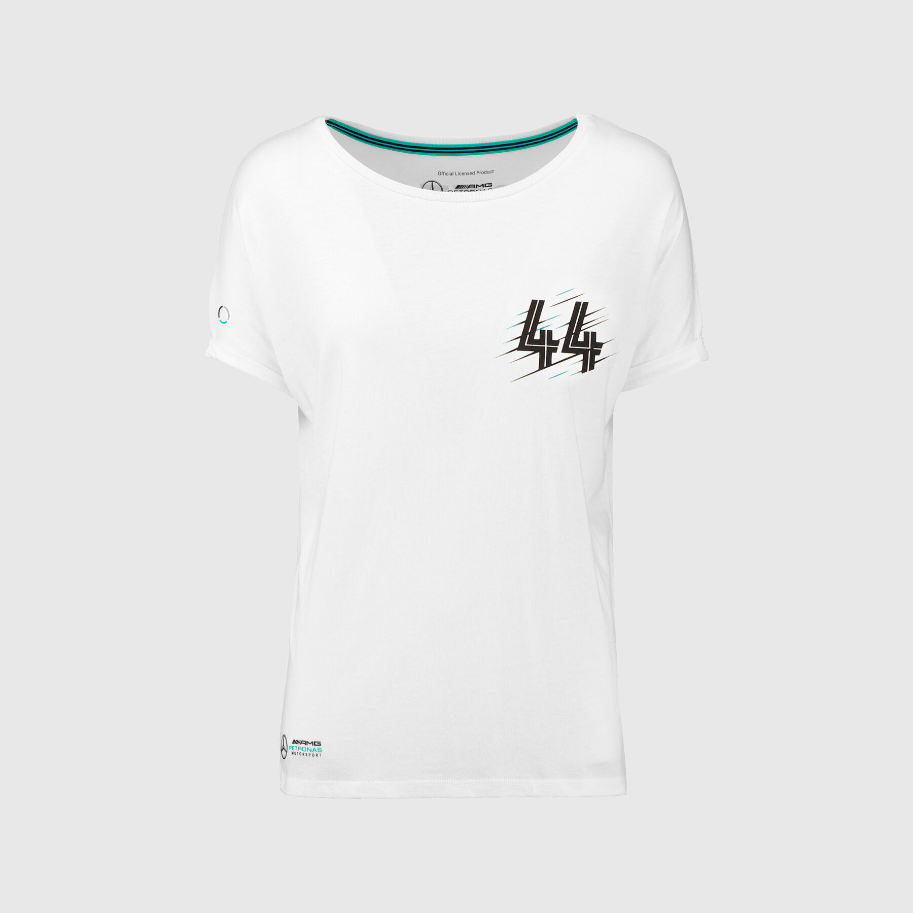 Tee shirt lewis femme store