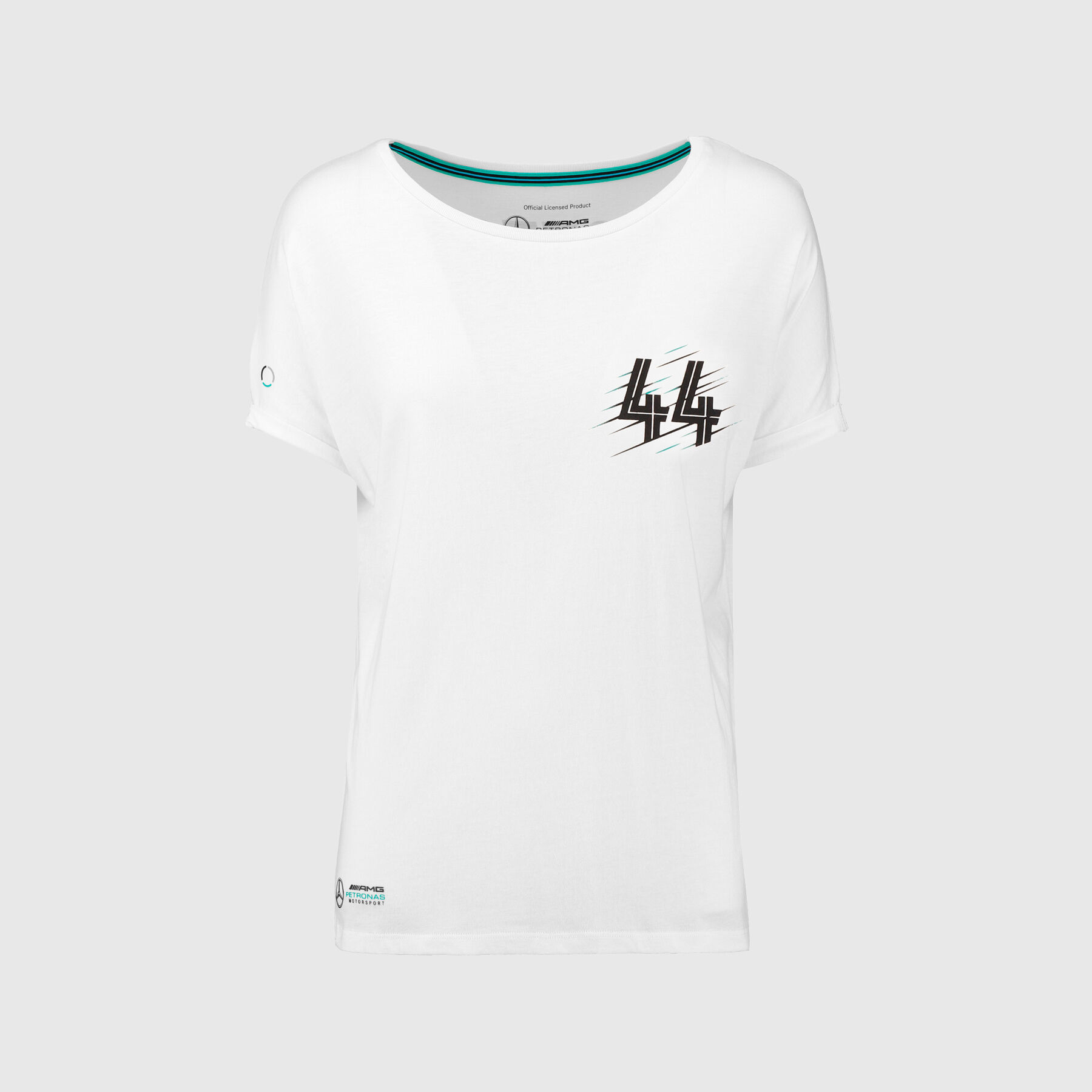 lewis hamilton merch