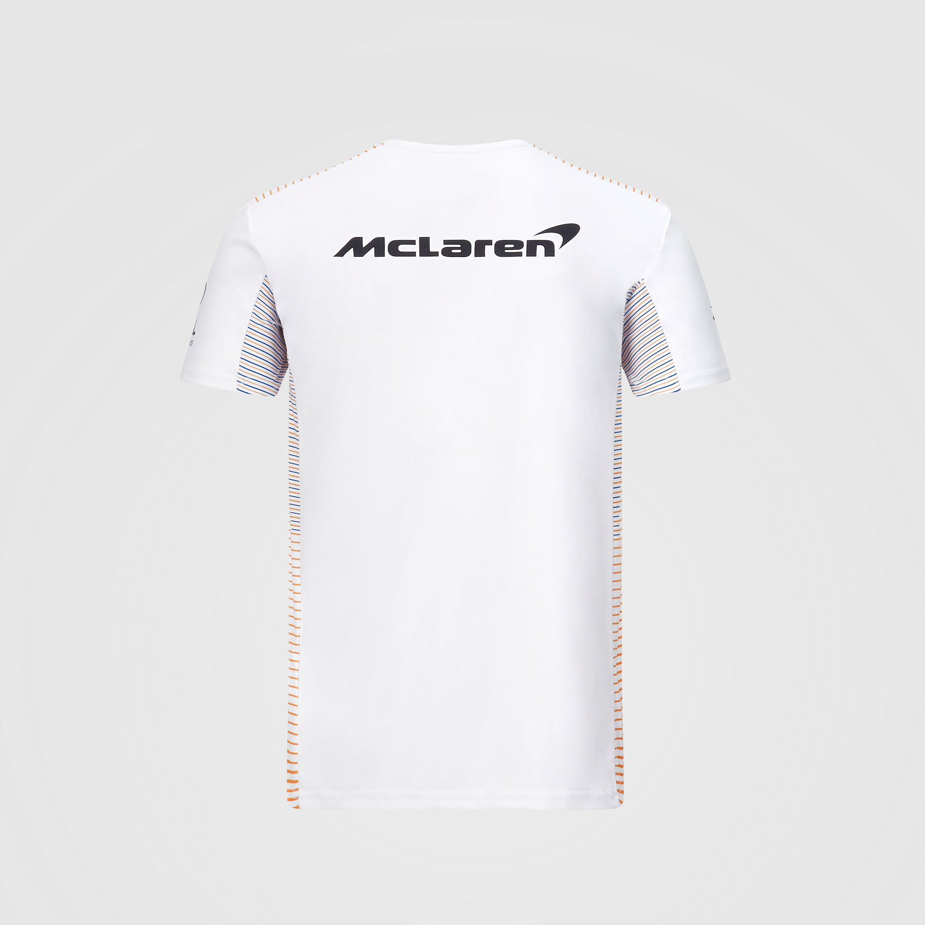 Mclaren f1 sales shirt