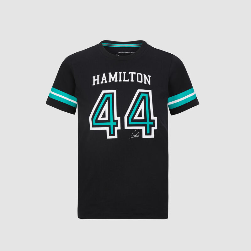 lewis hamilton monaco t shirt