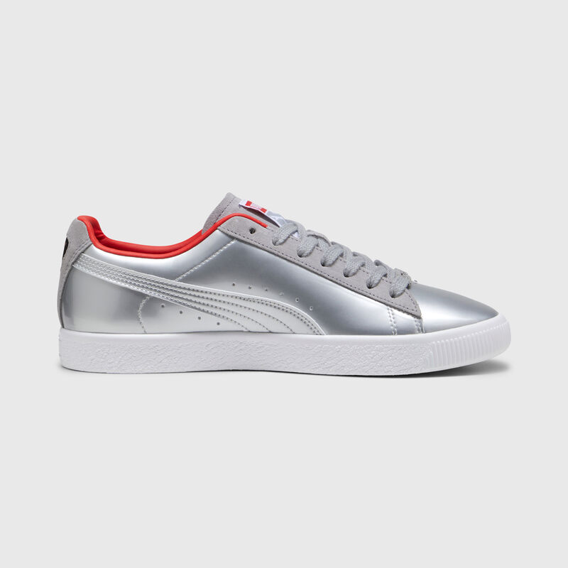F1 FW SE VEGAS CLYDE - black