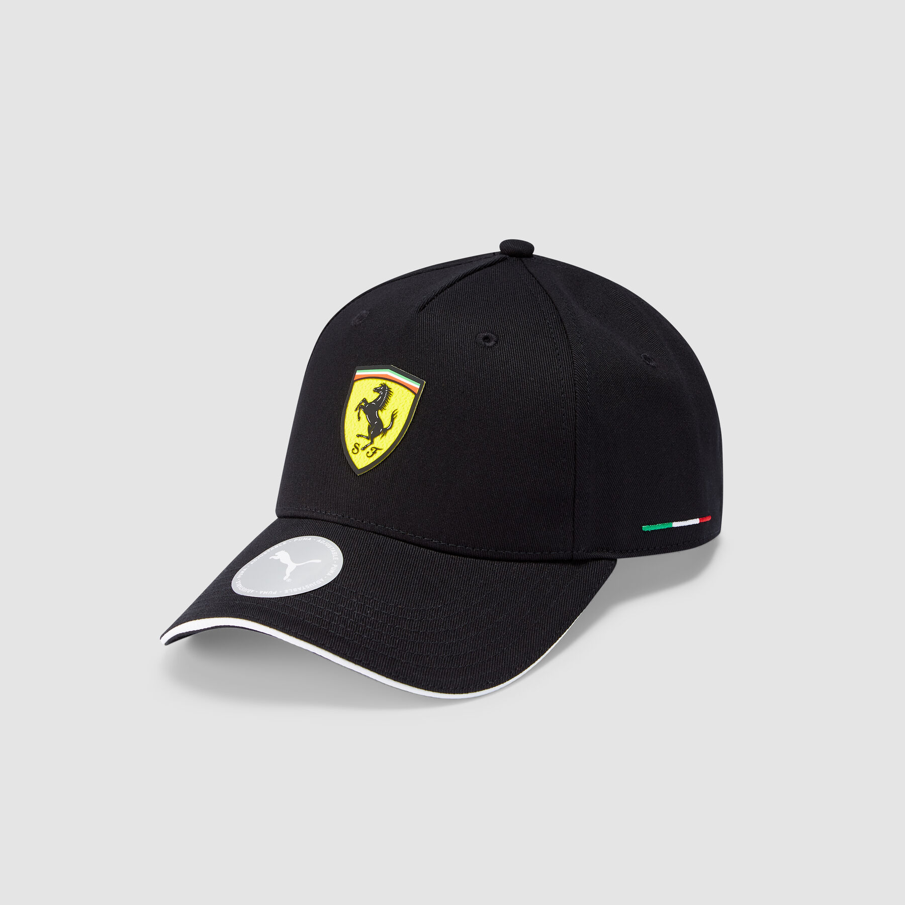 Puma ferrari classic uk new arrivals