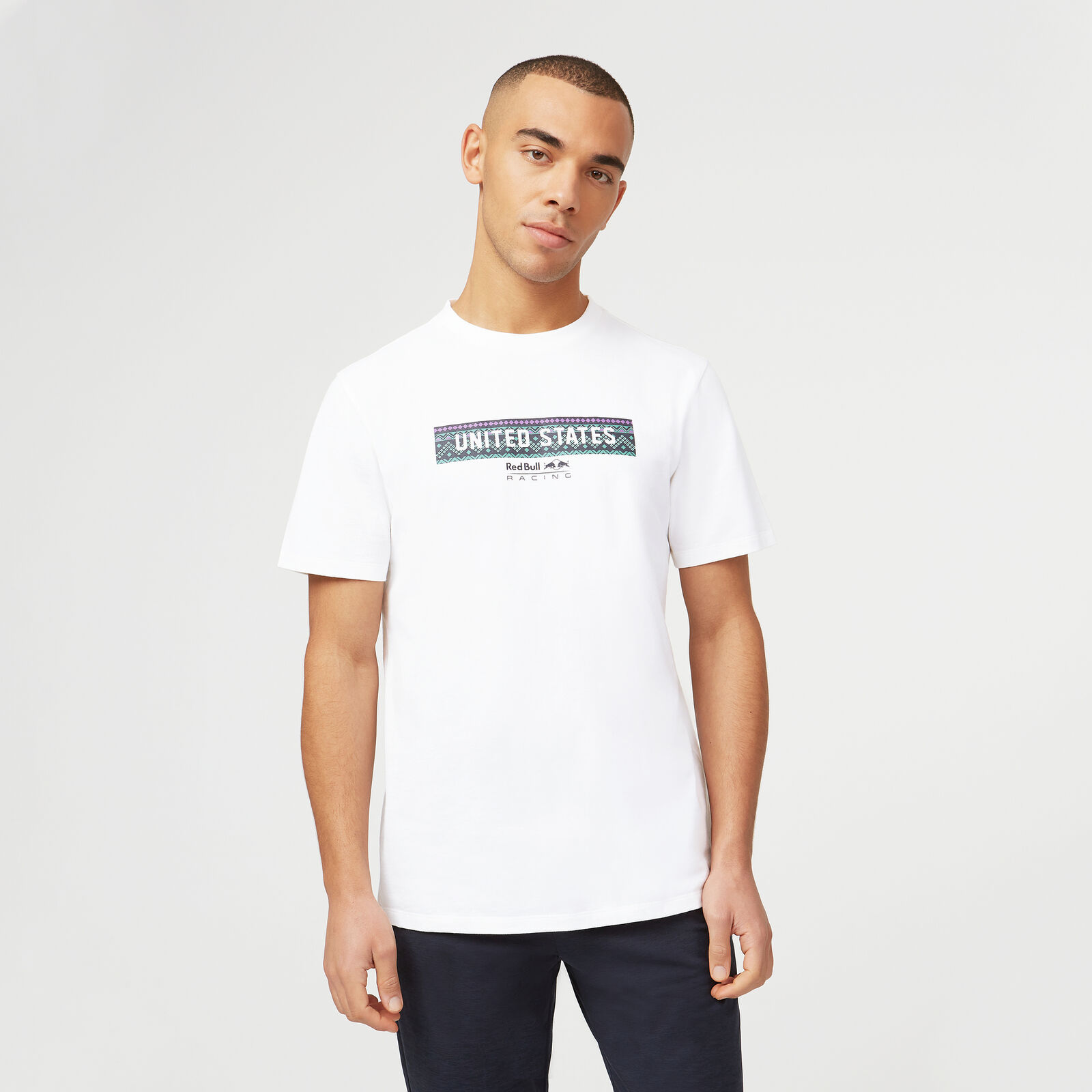 redbull 2022 shirt