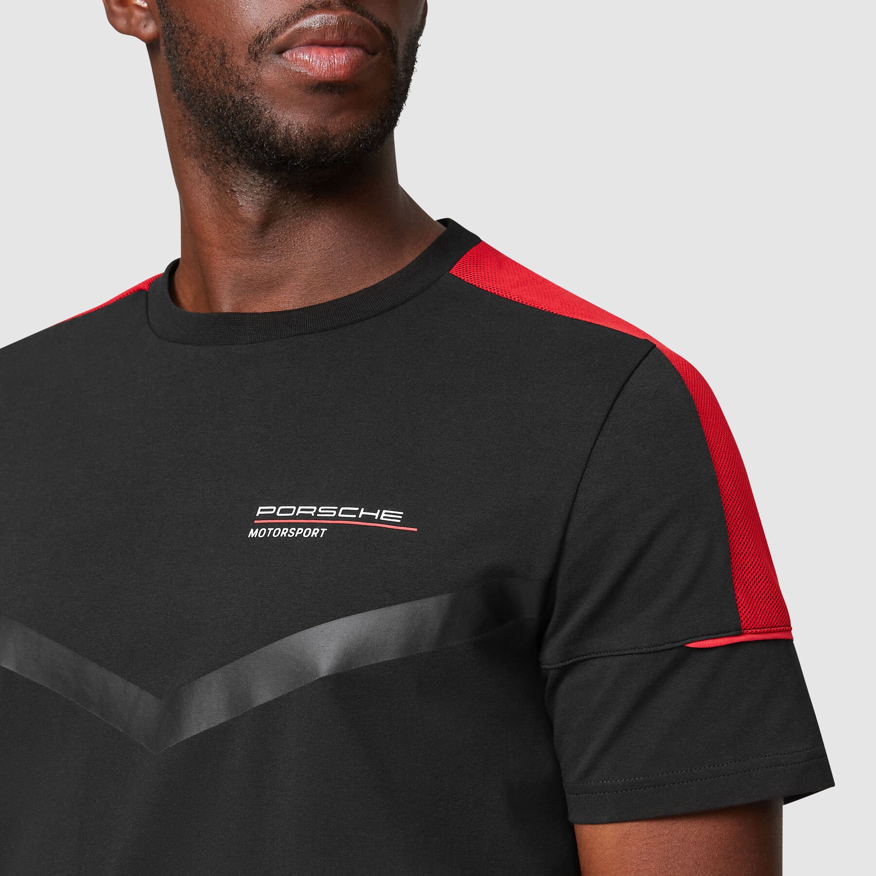 Porsche tee hotsell shirt