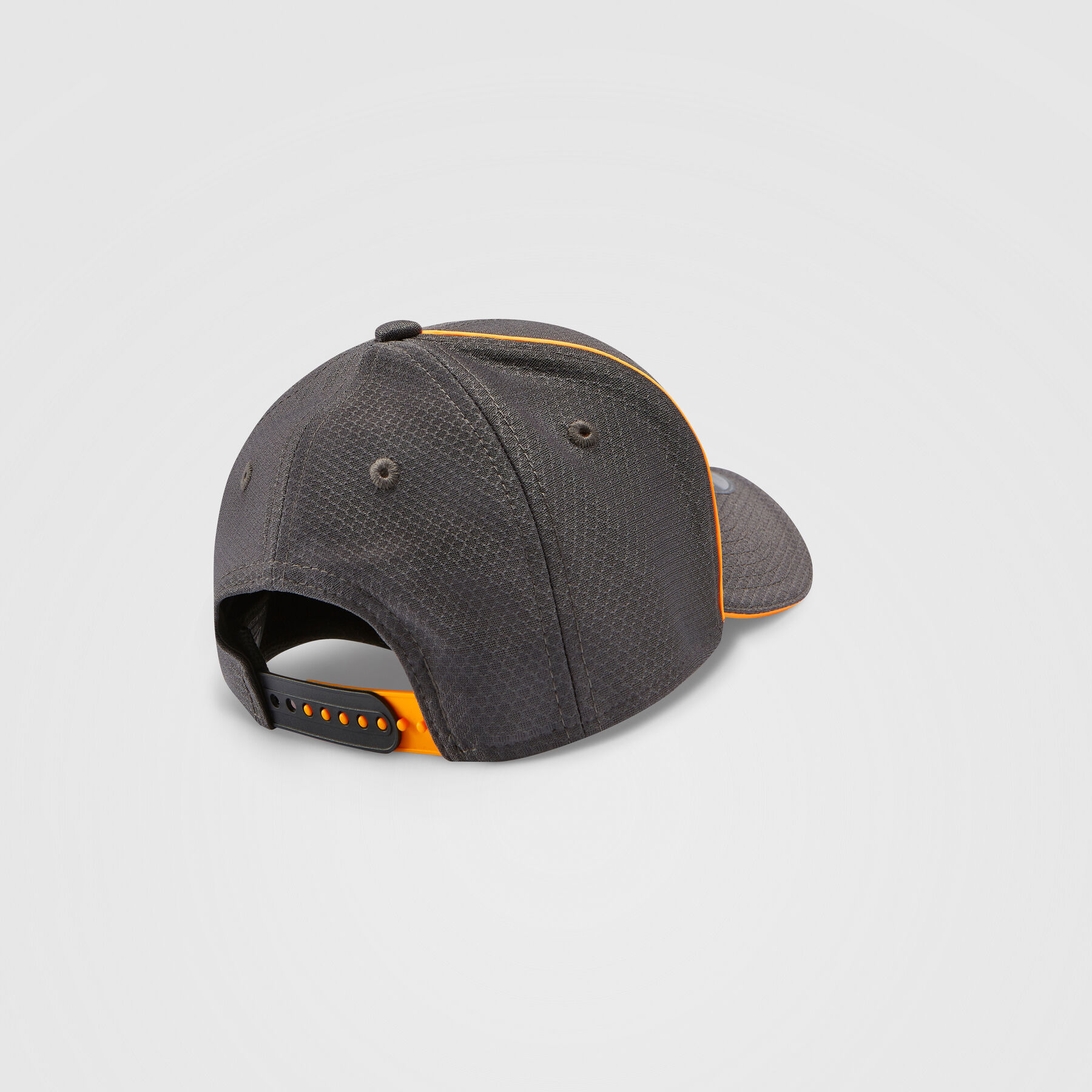 Berretto Team 9FIFTY 2021 - McLaren F1 | Fuel For Fans