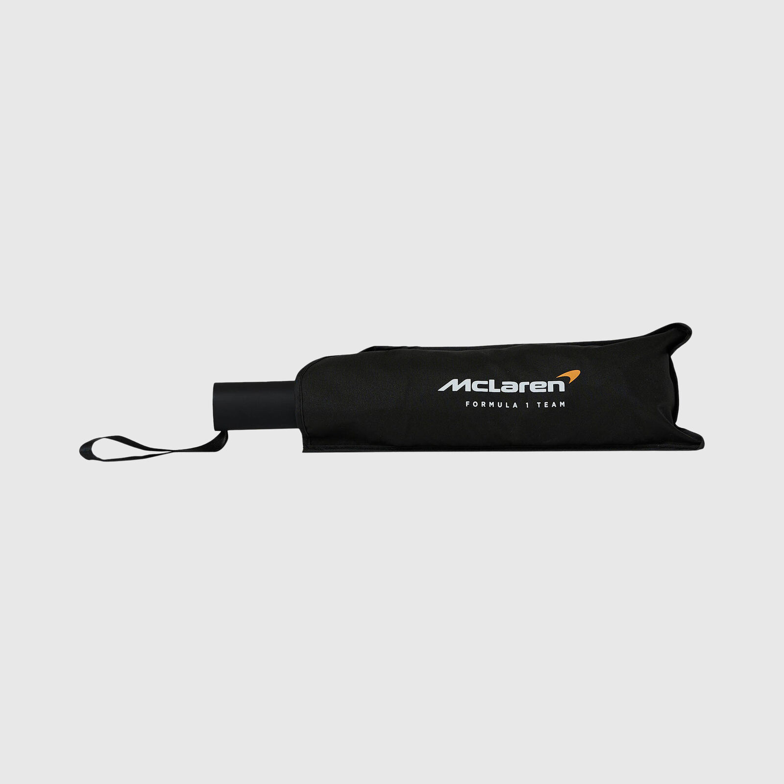 Team Compact Umbrella McLaren F1 Fuel For Fans