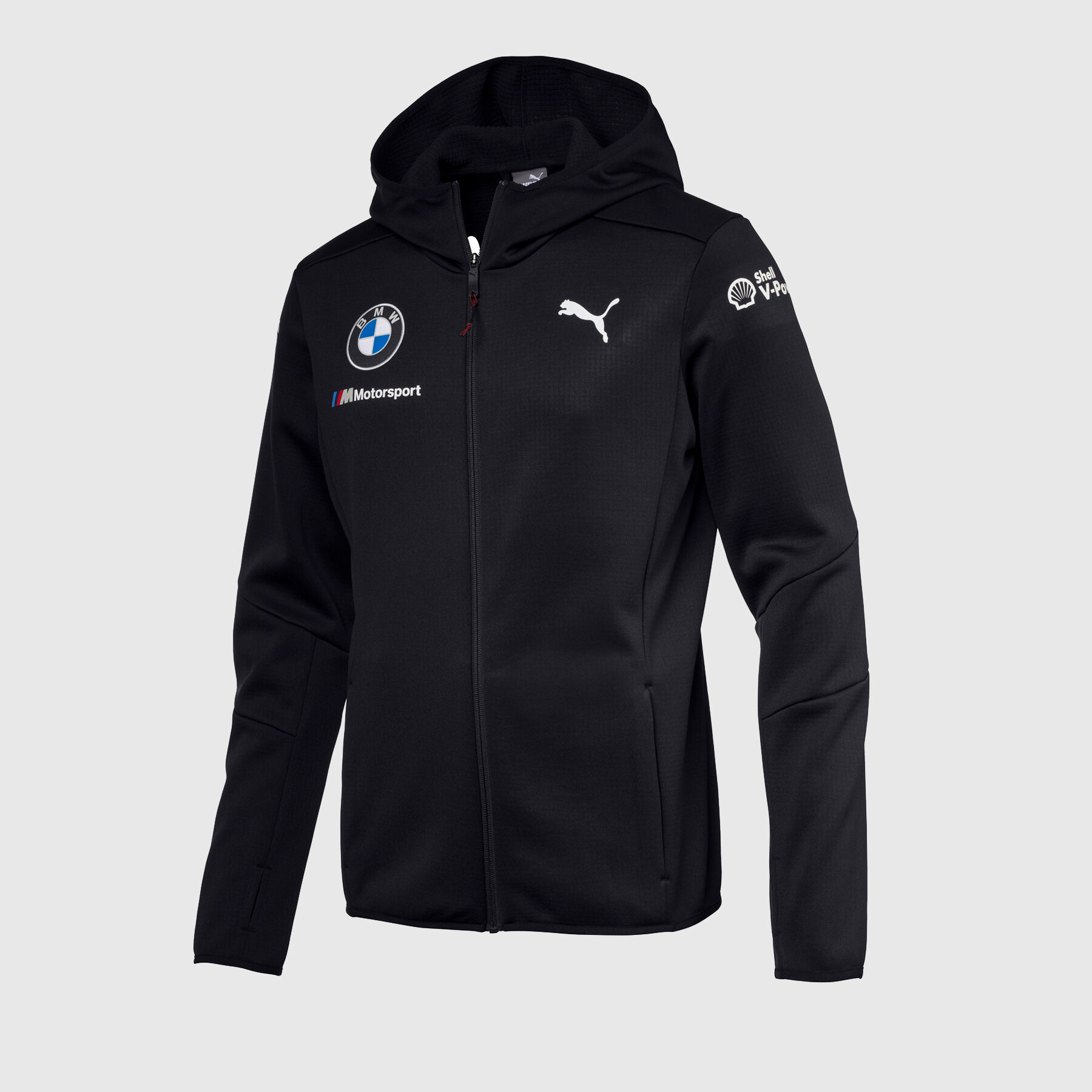Puma bmw 2018 store