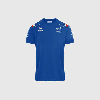 Kids 2022 Team T-shirt