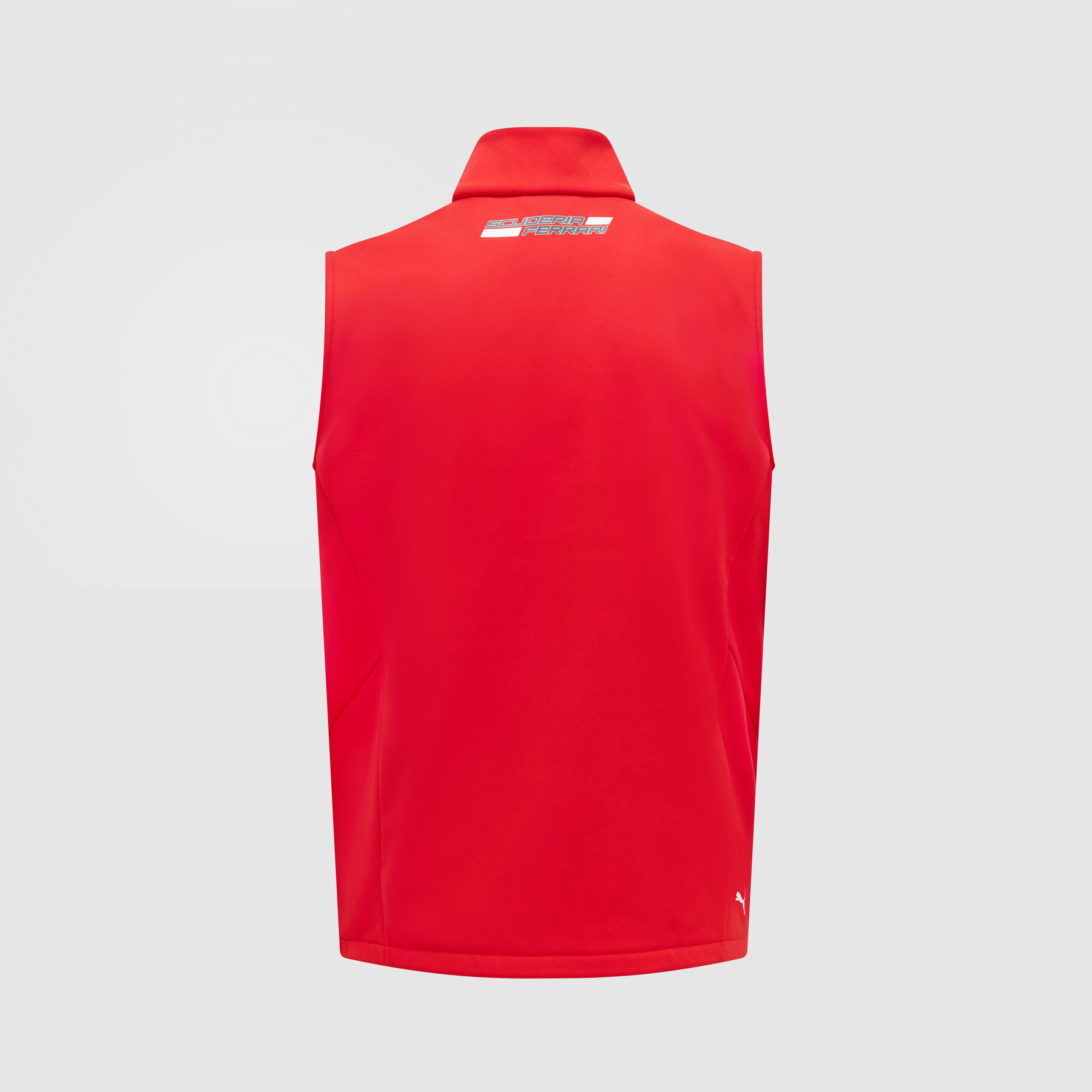 Gilet Doudoune Duvet Femme Plume personnalisée, logo brodé